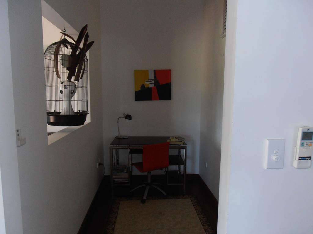 Floriana Villas Cairns Ngoại thất bức ảnh