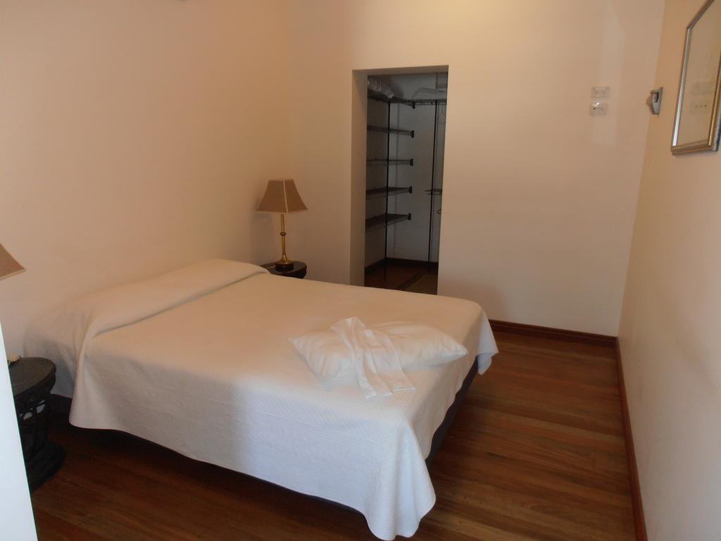 Floriana Villas Cairns Ngoại thất bức ảnh