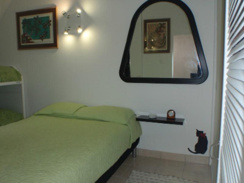 Floriana Villas Cairns Ngoại thất bức ảnh
